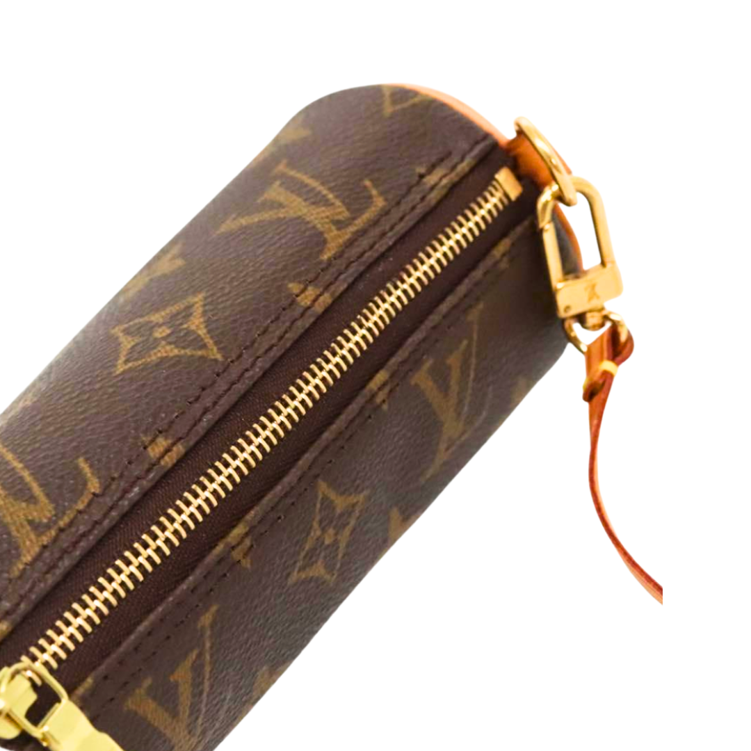 Baby Mini Papillon Bag