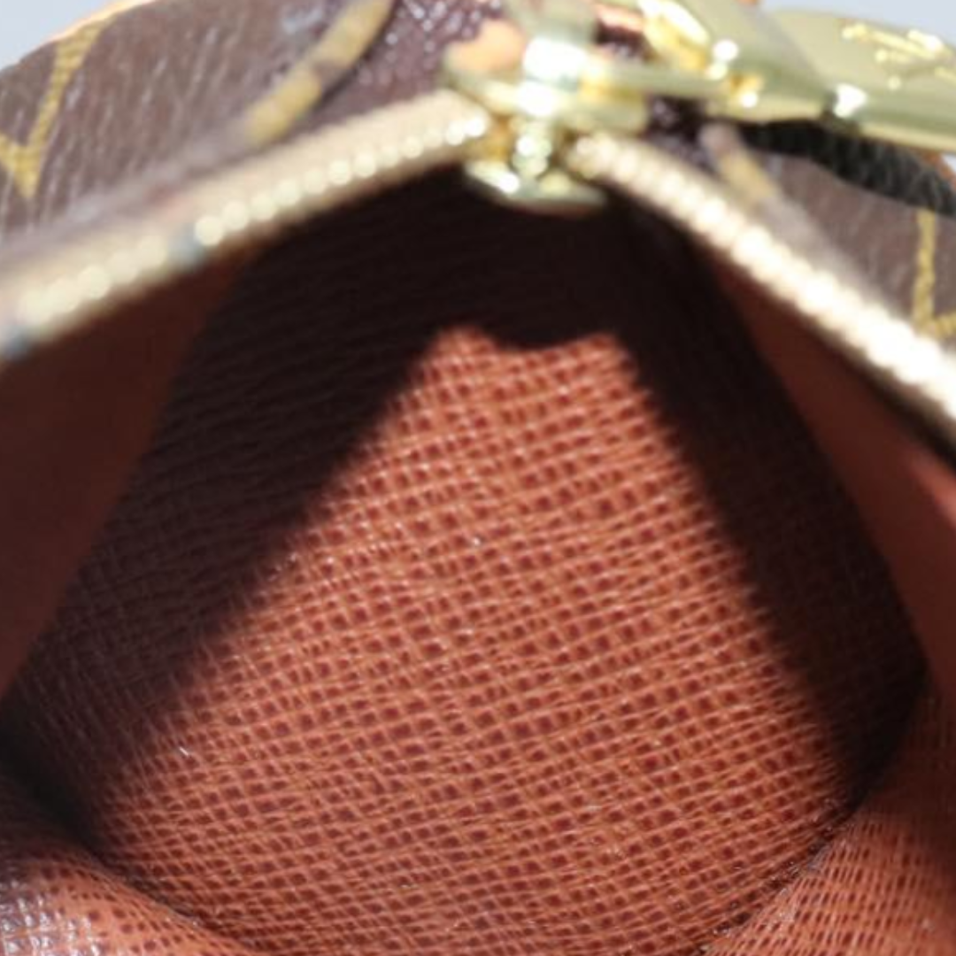 Baby Mini Papillon Bag