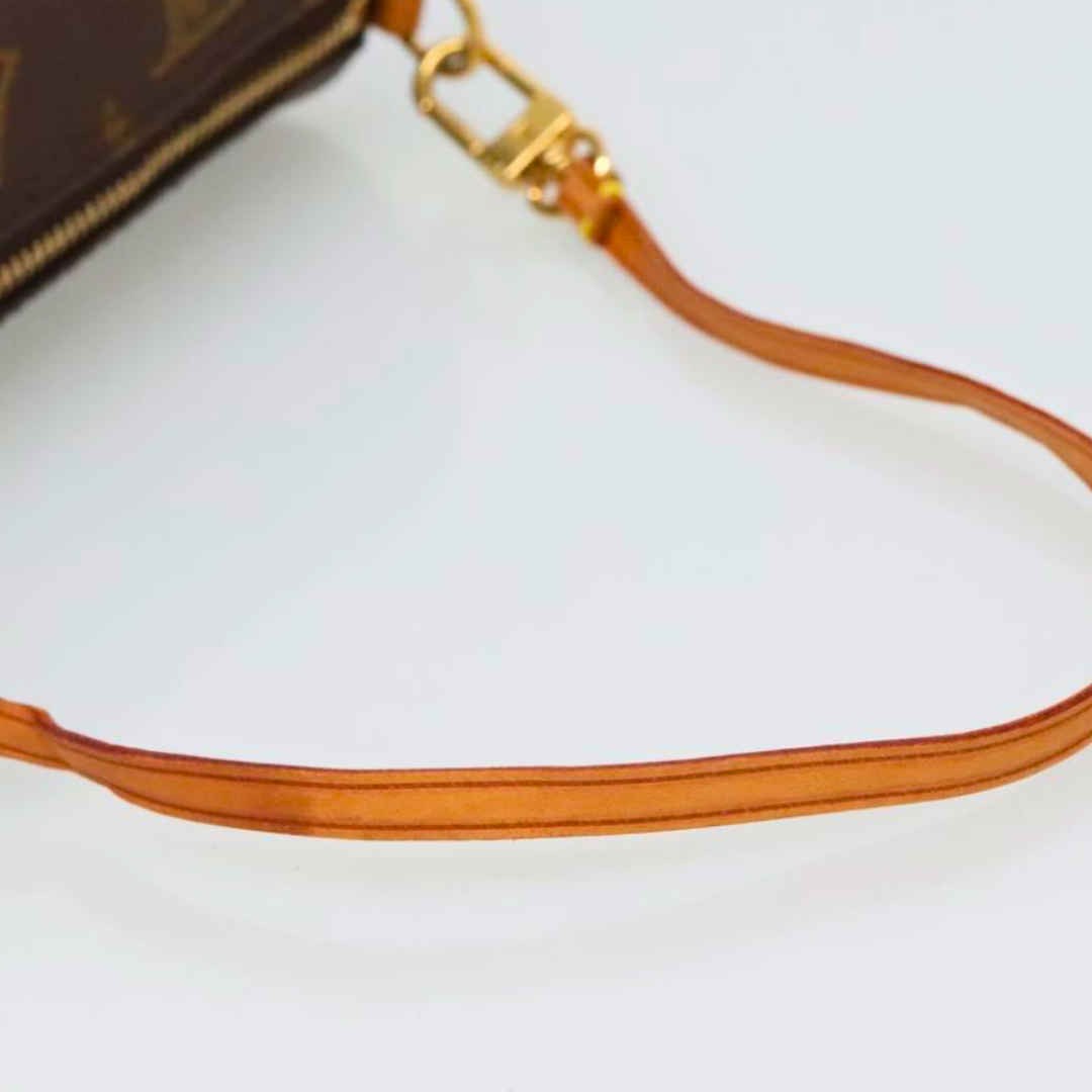 Baby Mini Papillon Bag