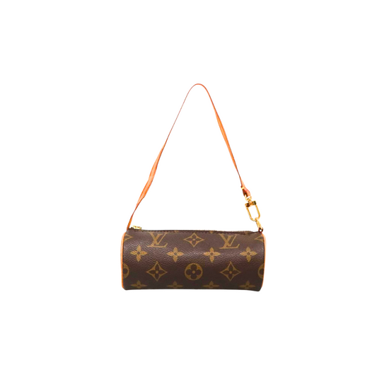 Baby Mini Papillon Bag