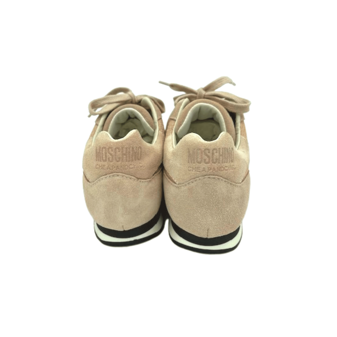 Buy cheap 2025 trainers online