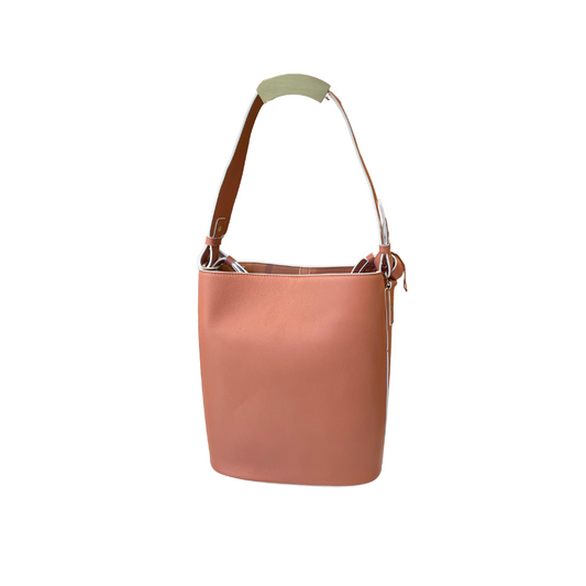 Artemis Bucket M Bag